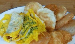 饺子皮最新爆料,揭秘制作工艺与口感升级之谜