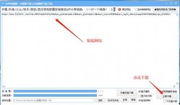 爆料大仙视频下载安装免费,轻松获取热门内容