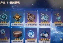 最新原神池子爆料