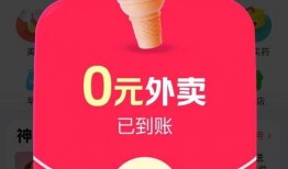 疯狂星期六最新爆料,揭秘最新爆料，精彩剧情即将揭晓！
