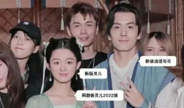 阮梅最新爆料,揭秘娱乐圈惊人内幕