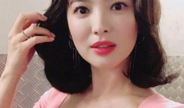 宋慧乔港媒爆料视频合集,揭秘明星私生活与情感纠葛