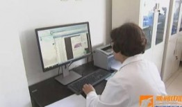 唐山医院医生爆料案件最新,案件背后真相令人震惊