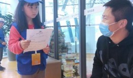 记者爆料李波视频大全,记者爆料揭露惊人真相