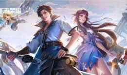 王者7月皮肤最新爆料,神秘英雄华丽登场，视觉盛宴即将开启