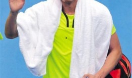 林丹最新爆料视频,退役后的生活与心路历程