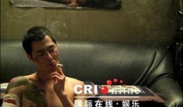 卑劣街头在线观看,在线观看揭示黑暗都市的残酷真相
