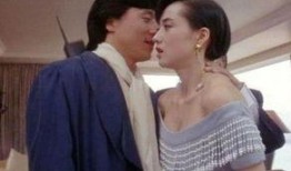 圈内八卦爆料利智,娱乐圈八卦再掀波澜