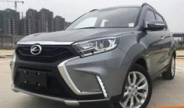 石家庄新车爆料最新消息,最新车型抢先看，亮点解析一览无遗