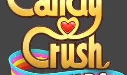 抖音爆料网红糖果的视频,揭秘甜蜜背后的秘密