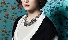 宋慧乔港媒爆料视频合集,揭秘明星私生活与情感纠葛