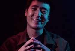 爆料钓鱼真相大全视频,揭秘爆料视频中的那些不为人知的秘密