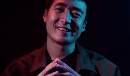 爆料钓鱼真相大全视频,揭秘爆料视频中的那些不为人知的秘密