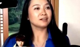 爆料蔡徐坤妈妈录音视频,揭秘明星家庭背后的真实故事