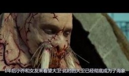 致命弯道5 在线观看,生死竞速，极限挑战再升级