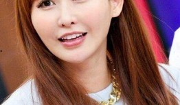 俞风城新女友爆料视频,女友爆料视频揭露甜蜜细节”