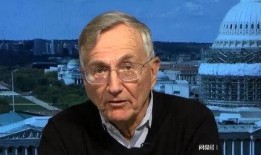 摩西赫什最新爆料,最新爆料震惊娱乐圈