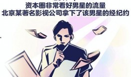 娱乐爆料动漫,热门IP背后的娱乐风云