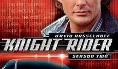 霹雳游侠电影在线观看,经典科幻动作电影在线观看指南