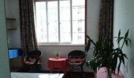 宁波租房最新爆料,揭秘热门区域与价格走势