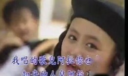 贞贞完整版在线观看