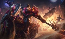 王者破晓皮肤最新爆料视频,揭秘全新皮肤背后的神秘力量