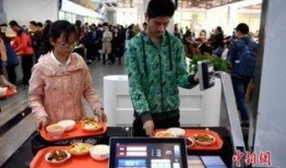 高峰 食堂爆料视频完整版,真实后厨内幕大曝光