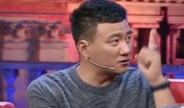 胡军爆料小鲜肉视频,视频曝光惊人内幕