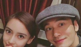 娱乐圈吃瓜小助理,揭秘明星幕后那些事儿