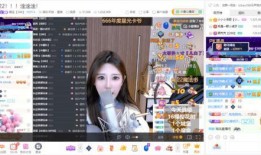 生哥直播间爆料视频下载,独家爆料视频幕后故事