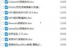 网红资料爆料大全最新视频,揭秘最新视频背后的惊人内幕