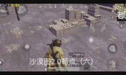 和平精英撩机最新爆料下载,神秘新机即将亮相，下载体验抢先看！