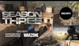 吃鸡爆料宣传片视频完整版