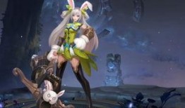 孙尚香皮肤官方爆料最新,官方爆料揭示独特魅力