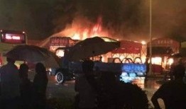 厦门爆料最新事件,惊现神秘事件引发全民热议