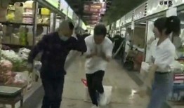 沈阳新闻爆料黑工厂,非法生产、环境污染，触目惊心！