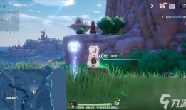 菲欧娜幻塔最新爆料,神秘世界揭开神秘面纱，冒险之旅即将启程