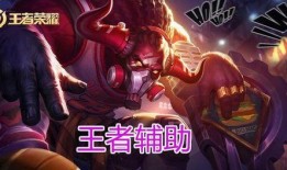 王者爆料打假视频