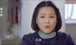 搞笑视频被爆料怎么办呀,巧妙化解之道