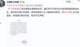 媒体爆料张小寒视频,揭秘背后惊人真相