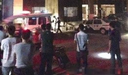 哈尔滨农人爆料视频,揭秘农村生活现状与挑战