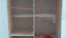 柜子变形爆料视频教程图片,从图片到实物的完美蜕变