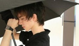 小四郭经明爆料视频在线观看,揭秘幕后真相，在线观看不容错过