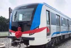 最新爆料地铁视频,最新视频揭秘惊人真相！