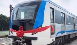 最新爆料地铁视频,最新视频揭秘惊人真相！