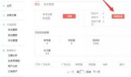 成都今日头条网友爆料,惊现神秘事件，真相令人震惊！