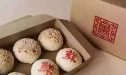 榴莲月饼爆料视频大全,揭秘热门爆料视频大全