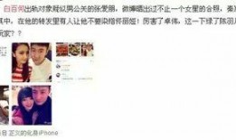 圈内人爆料 天涯,圈内人爆料，神秘事件背后真相揭晓
