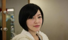 娱乐吃瓜酱男朋友,背后的故事与甜蜜瞬间