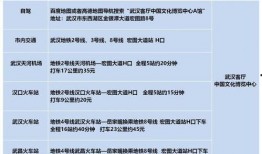 东坑新闻爆料最新情况查询,事件进展及影响全解析
